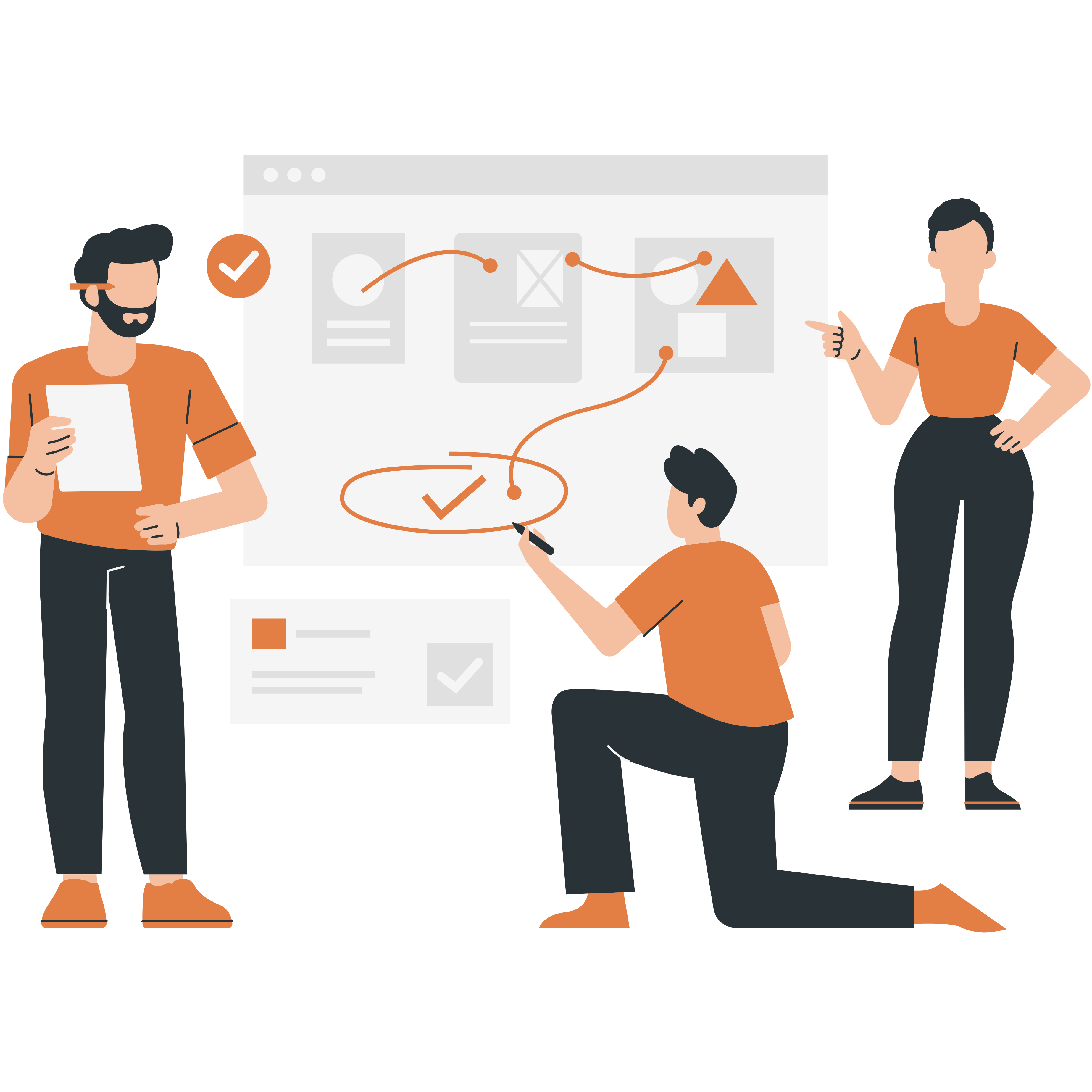 Bootstrap Themes